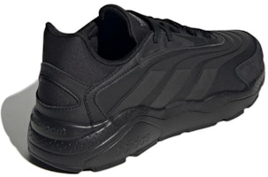 adidas Crazychaos 2.0 'Hitam' GZ3813 Shop adidas Crazychaos 2.0 'Hitam' GZ3813