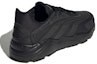 Shop adidas Crazychaos 2.0 'Hitam' GZ3813
