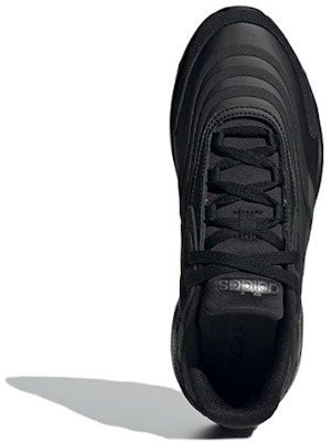 adidas Crazychaos 2.0 'Black' GZ3813 Purchase adidas Crazychaos 2.0 'Black' GZ3813