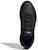 adidas Crazychaos 2.0 'Hitam' GZ3813