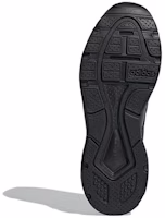 adidas Crazychaos 2.0 'Hitam' GZ3813 Details for adidas Crazychaos 2.0 'Hitam' GZ3813