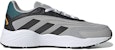adidas Crazychaos 2.0 'Kelabu Hitam Oren Rush' GZ0982