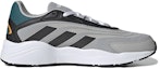 Order adidas Crazychaos 2.0 'Kelabu Hitam Oren Rush' GZ0982