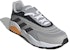 adidas Crazychaos 2.0 'Kelabu Hitam Oren Rush' GZ0982