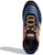 adidas Crazychaos 2.0 'Halo Blue Frozen Yellow' - Biru Halo Kuning Beku HP9818
