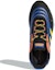 Purchase adidas Crazychaos 2.0 'Halo Blue Frozen Yellow' - Biru Halo Kuning Beku HP9818