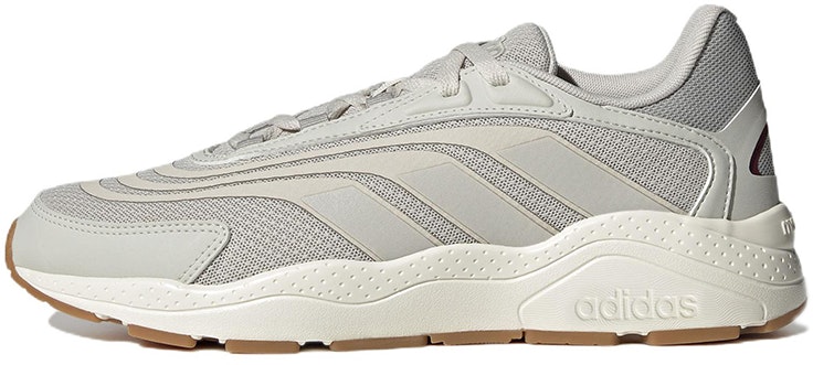 adidas-crazychaos-2-0-su-aluminium-gz-0980