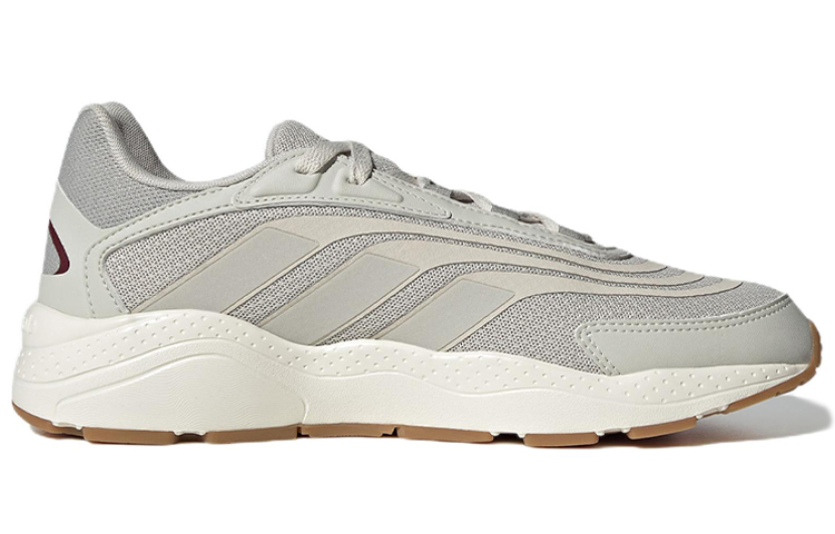 Lookbook adidas Crazychaos 2.0 SU ''Alluminio'' GZ0980