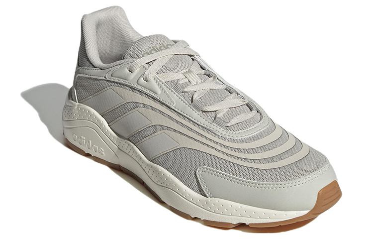 Shop adidas Crazychaos 2.0 SU ''Alluminio'' GZ0980