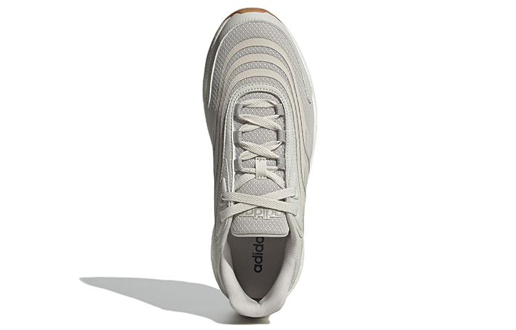 Details for adidas Crazychaos 2.0 SU ''Alluminio'' GZ0980