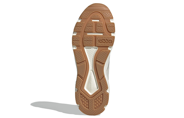 Sizing adidas Crazychaos 2.0 SU ''Alluminio'' GZ0980