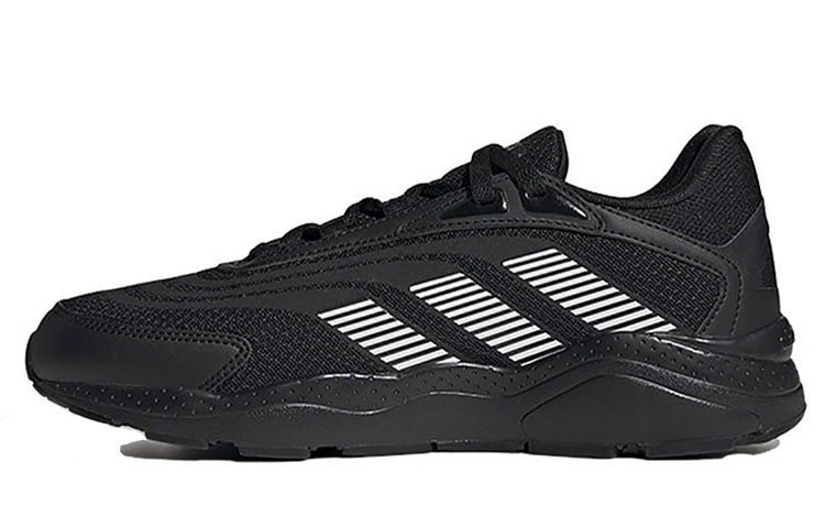 adidas Crazychaos 2.0 SU 'Triple Black' GV7055