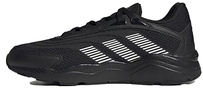 adidas Crazychaos 2.0 SU 'Hitam Penuh' GV7055 Buy adidas Crazychaos 2.0 SU 'Hitam Penuh' GV7055