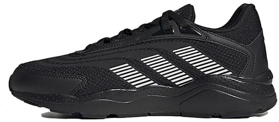 adidas Crazychaos 2.0 SU 'Triple Black' GV7055 Buy adidas Crazychaos 2.0 SU 'Triple Black' GV7055