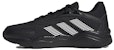adidas Crazychaos 2.0 SU 'Hitam Penuh' GV7055