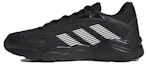 Buy adidas Crazychaos 2.0 SU 'Hitam Penuh' GV7055