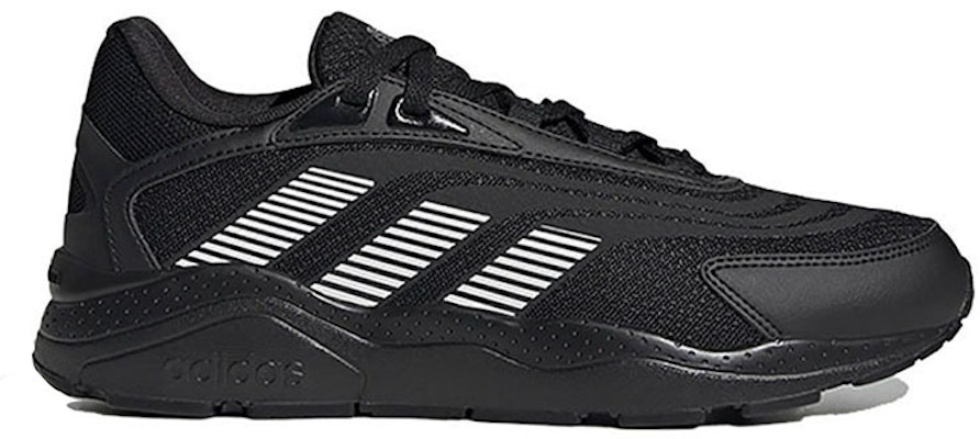 adidas Crazychaos 2.0 SU 'Hitam Penuh' GV7055 Order adidas Crazychaos 2.0 SU 'Hitam Penuh' GV7055