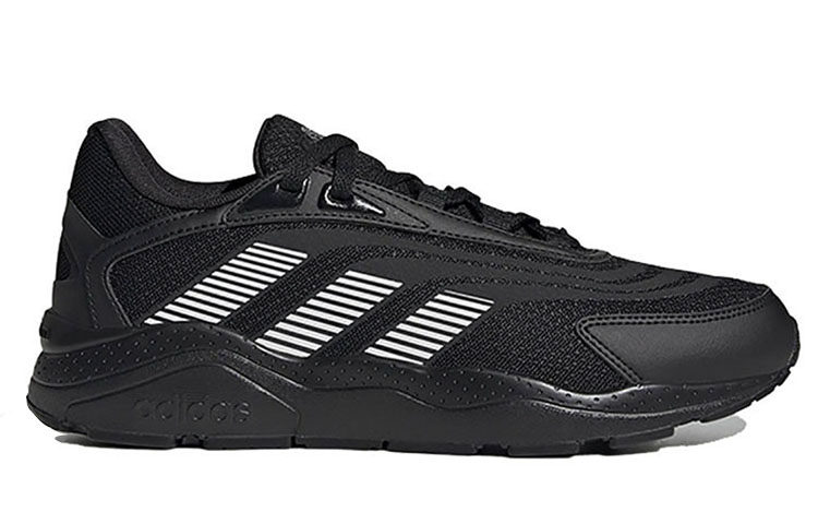 Order adidas Crazychaos 2.0 SU "黑武士" GV7055