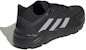 adidas Crazychaos 2.0 SU 'Hitam Penuh' GV7055