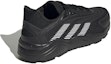 Lookbook adidas Crazychaos 2.0 SU 'Hitam Penuh' GV7055