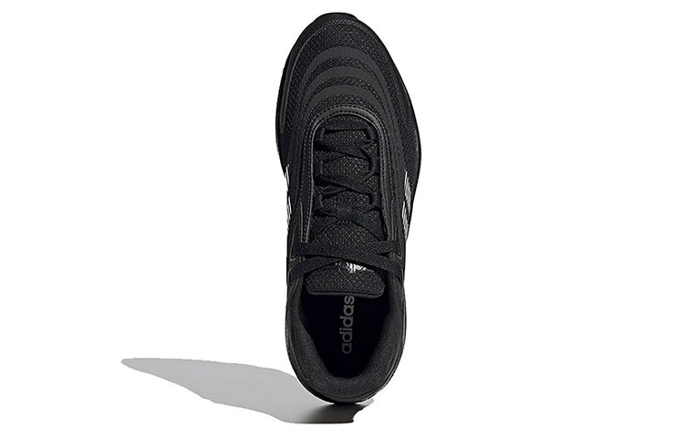 Shop adidas Crazychaos 2.0 SU "黑武士" GV7055