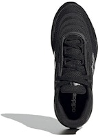 adidas Crazychaos 2.0 SU 'Hitam Pekat' GV7055 Shop adidas Crazychaos 2.0 SU 'Hitam Pekat' GV7055