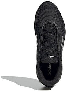 adidas Crazychaos 2.0 SU 'Hitam Penuh' GV7055 Shop adidas Crazychaos 2.0 SU 'Hitam Penuh' GV7055