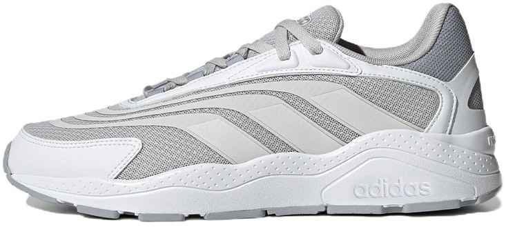 adidas-crazychaos-2-0-su-white-pure-grey
