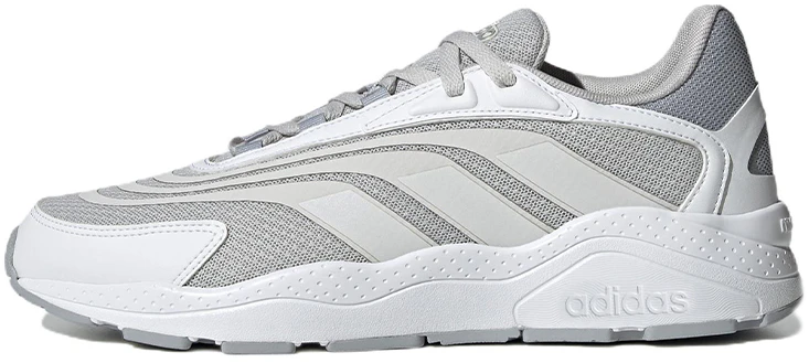 adidas-crazychaos-2-0-su-white-pure-grey