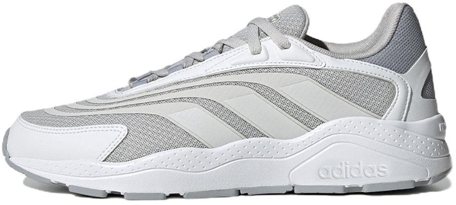 adidas Crazychaos 2.0 SU 'Blanco Gris Puro' GZ0981 Buy adidas Crazychaos 2.0 SU 'Blanco Gris Puro' GZ0981