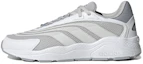 Buy adidas Crazychaos 2.0 SU 'Blanco Gris Puro' GZ0981