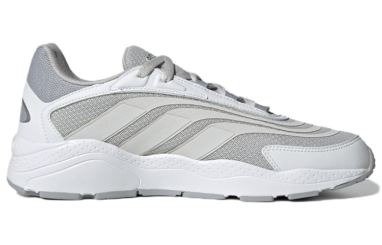 Order adidas Crazychaos 2.0 SU 'Blanco Gris Puro' GZ0981