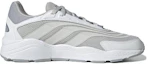 Order adidas Crazychaos 2.0 SU 'Blanco Gris Puro' GZ0981