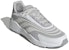 adidas Crazychaos 2.0 SU 'Putih Kelabu Tulen' GZ0981