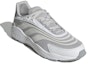 Lookbook adidas Crazychaos 2.0 SU 'Putih Kelabu Tulen' GZ0981