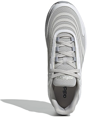 adidas Crazychaos 2.0 SU 'White Pure Grey' GZ0981 Shop adidas Crazychaos 2.0 SU 'White Pure Grey' GZ0981