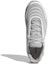 Shop adidas Crazychaos 2.0 SU 'Putih Kelabu Tulen' GZ0981