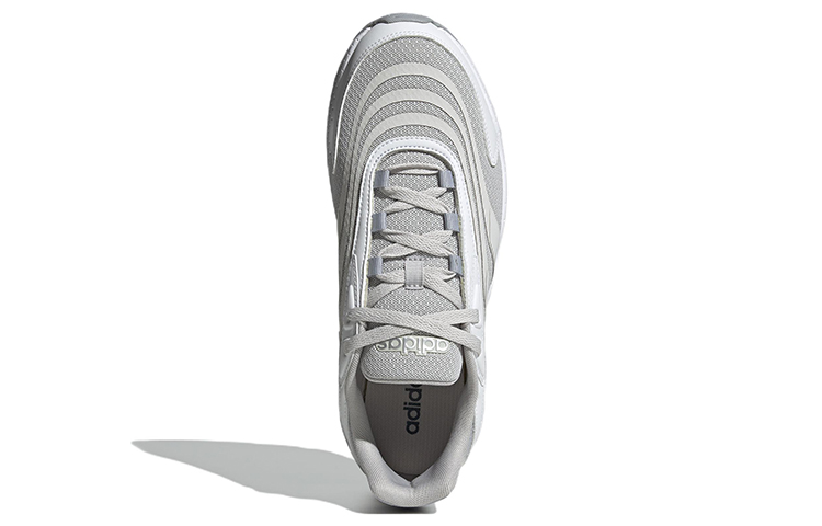 Shop adidas Crazychaos 2.0 SU 'Blanco Gris Puro' GZ0981
