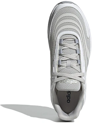 adidas Crazychaos 2.0 SU 'Blanco Gris Puro' GZ0981 Shop adidas Crazychaos 2.0 SU 'Blanco Gris Puro' GZ0981