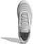 Shop adidas Crazychaos 2.0 SU 'Blanco Gris Puro' GZ0981