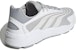 adidas Crazychaos 2.0 SU 'Putih Kelabu Tulen' GZ0981