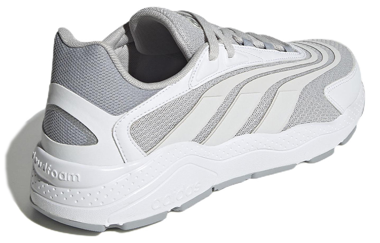 Purchase adidas Crazychaos 2.0 SU 'Blanco Gris Puro' GZ0981