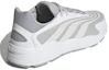 Purchase adidas Crazychaos 2.0 SU 'Blanco Gris Puro' GZ0981
