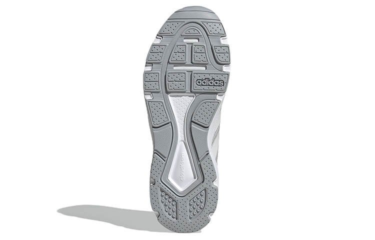 Details for adidas Crazychaos 2.0 SU 'Blanco Gris Puro' GZ0981