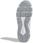 Details for adidas Crazychaos 2.0 SU 'Blanco Gris Puro' GZ0981