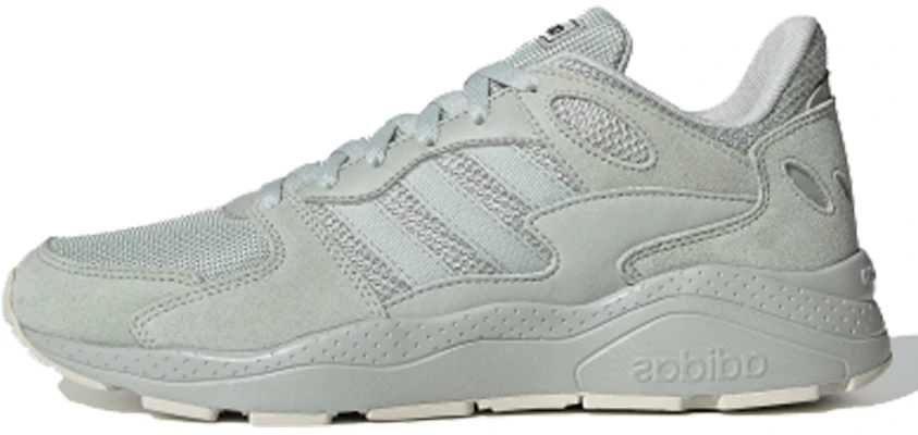 adidas Crazychaos 'Perak Abu' EF1055 Buy adidas Crazychaos 'Perak Abu' EF1055