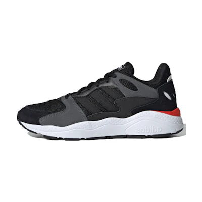adidas Crazychaos 'Core Black'