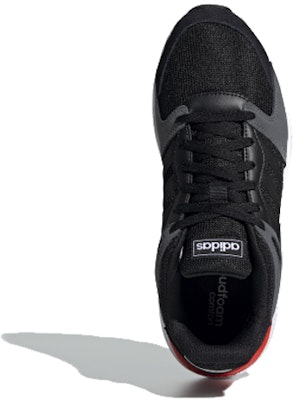 adidas Crazychaos 'Core Black' EF1053 Shop adidas Crazychaos 'Core Black' EF1053