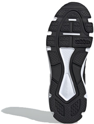 adidas Crazychaos 'Core Black' EF1053 Purchase adidas Crazychaos 'Core Black' EF1053