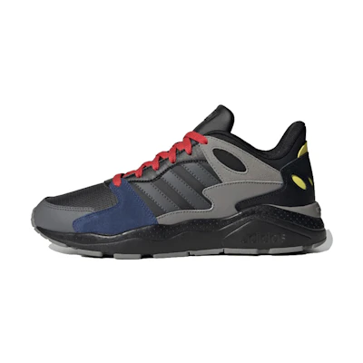 adidas Crazychaos 'Core Black'